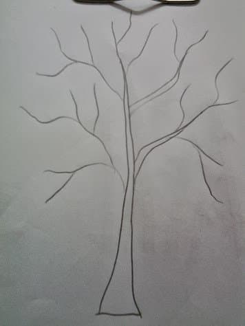 20-how-to-draw-trees-instructions-for-kids-step-by-step