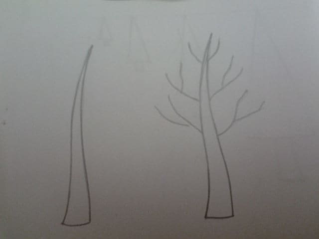 20-how-to-draw-trees-instructions-for-kids-step-by-step