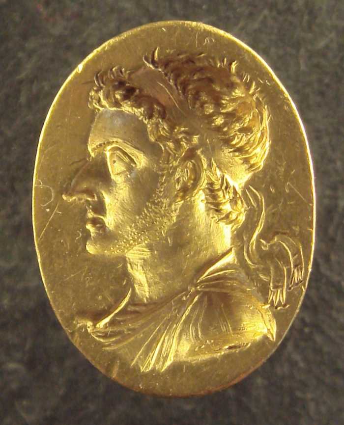 Ptolemy VI Philometor