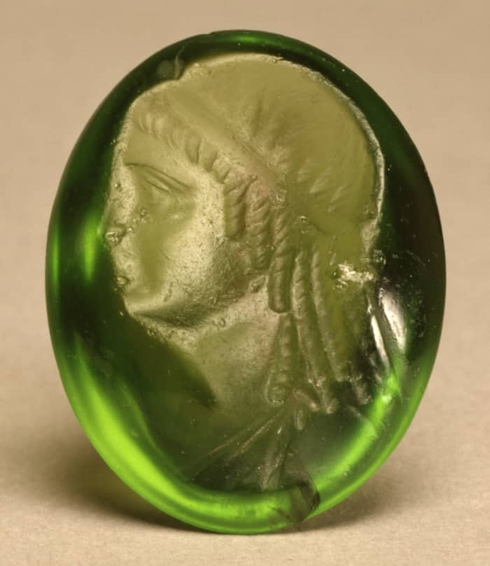 Cleopatra II
