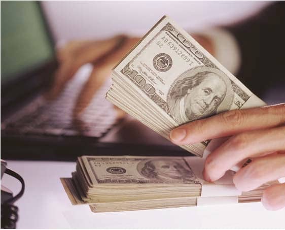 Big money is wrapped up in the cancer industry: research, money raising & societies, medical equipment, pharmaceutical drugs...