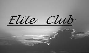 Those that are invited or are members of the Bilderberg Group are some of the planets most elite and powerful people!
