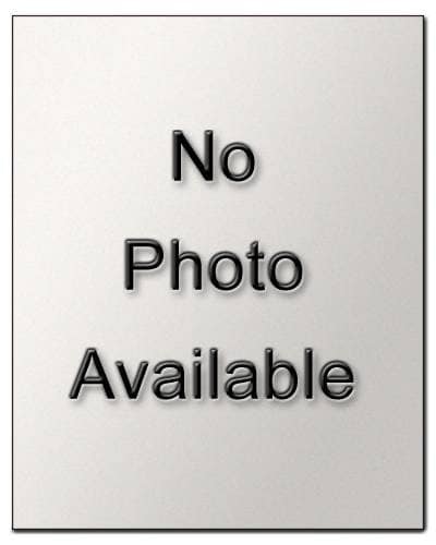 Fun Batch File Codes - HubPages