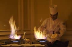 10-best-cooking-shows-with-comedy