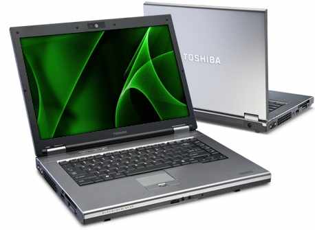 how-to-turn-touchpad-on-toshiba-laptop