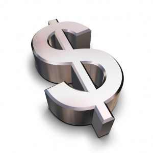 Make money writing on Hubpages - its easy to join and no big writing experience's required just a desire to share knowledge and write as a freelance writer