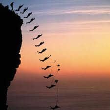Dream about falling are a very common dream. Using correct dream interpretation can help you correctly interpret your dream meanings.