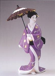 A Festival Of Japanese Dolls - HubPages
