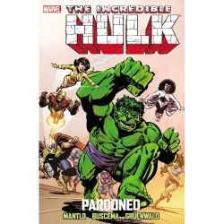 All Marvel Comics characters and the distinctive likeness(es) thereof are Trademarks & Copyright © 1941-2012 Marvel Characters, Inc. ALL RIGHTS RESERVED. Images are used under Fair Use (Comic Single Panels)