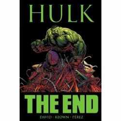 All Marvel Comics characters and the distinctive likeness(es) thereof are Trademarks & Copyright © 1941-2012 Marvel Characters, Inc. ALL RIGHTS RESERVED. Images are used under Fair Use (Comic Single Panels)