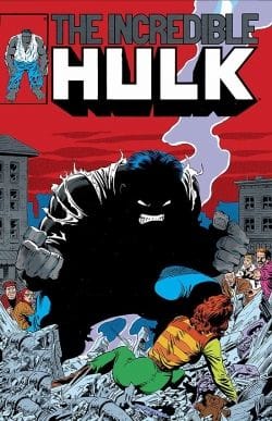 All Marvel Comics characters and the distinctive likeness(es) thereof are Trademarks & Copyright © 1941-2012 Marvel Characters, Inc. ALL RIGHTS RESERVED. Images are used under Fair Use (Comic Single Panels)