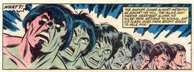 All Marvel Comics characters and the distinctive likeness(es) thereof are Trademarks & Copyright © 1941-2012 Marvel Characters, Inc. ALL RIGHTS RESERVED. Images are used under Fair Use (Comic Single Panels)