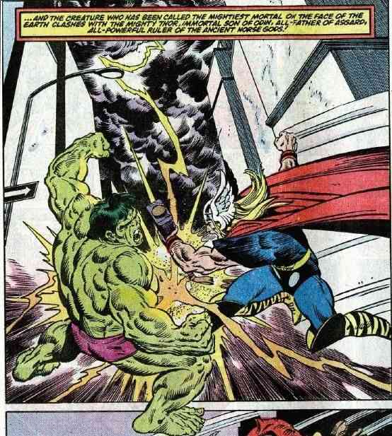 All Marvel Comics characters and the distinctive likeness(es) thereof are Trademarks & Copyright © 1941-2012 Marvel Characters, Inc. ALL RIGHTS RESERVED. Images are used under Fair Use (Comic Single Panels)