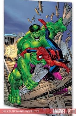 All Marvel Comics characters and the distinctive likeness(es) thereof are Trademarks & Copyright © 1941-2012 Marvel Characters, Inc. ALL RIGHTS RESERVED. Images are used under Fair Use (Comic Single Panels)
