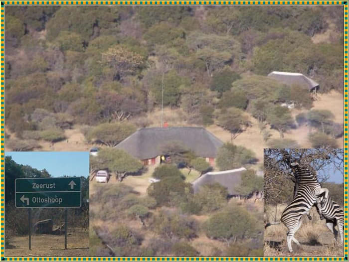 http://www.engelvoelkers.com/za/lichtenburg/lichtenburg/lovely-game-farm-env47732-47732.10000_exp/?startIndex=0&businessArea=&q=&facets=&pageSize=10&language=en&elang=en