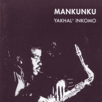 Winston Mankunku Ngozi with one of his best tunes ever, called "Yakhal' Inkomo(The cow bellowed) along with another track called "Spring", see and listen to the video within the Hub