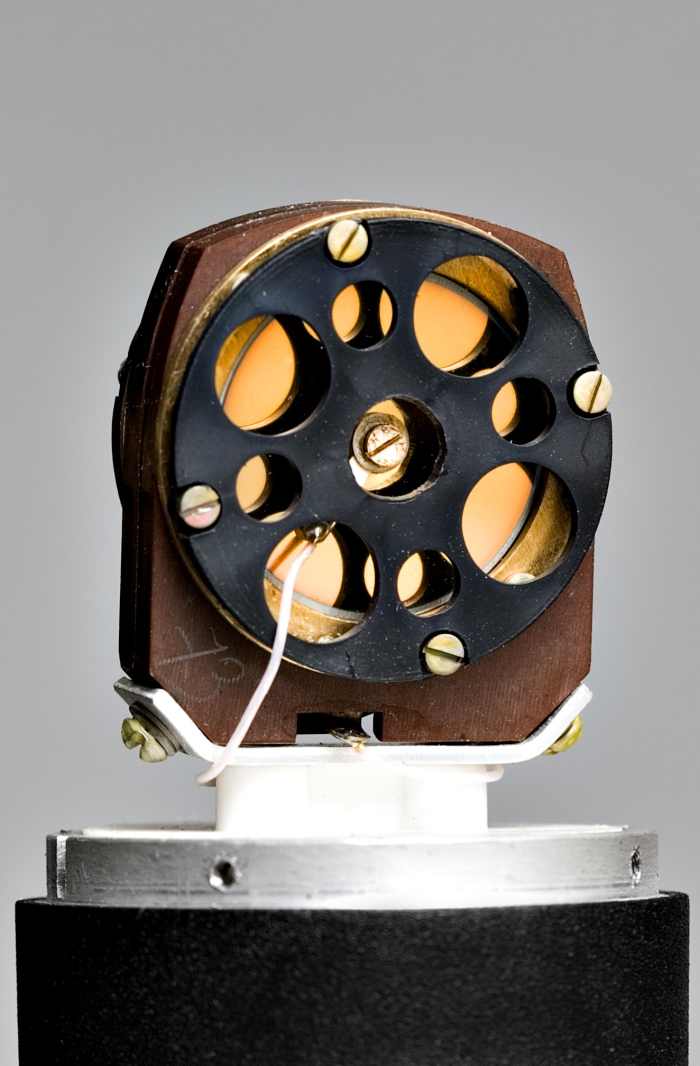 Dynamic Mic Vs Condenser Mic HubPages