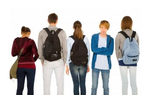 Do you feel that your friends are ignoring you? Here is how you can cope with the situation whether you are in school, college or in a workplace.