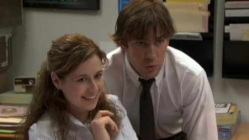 What happened in the season 9 finale of The Office ? - HubPages