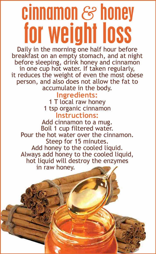 Cinnamon a Powerful Medicinal Spice, Queen of Spices, Benefits and Side
