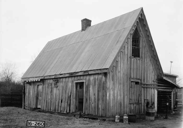 This work is in the public domain in the United States because it is a work prepared by an officer or employee of the United States Government as part of that person’s official duties under the terms of Title 17, Chapter 1, Section 105 of the US Code