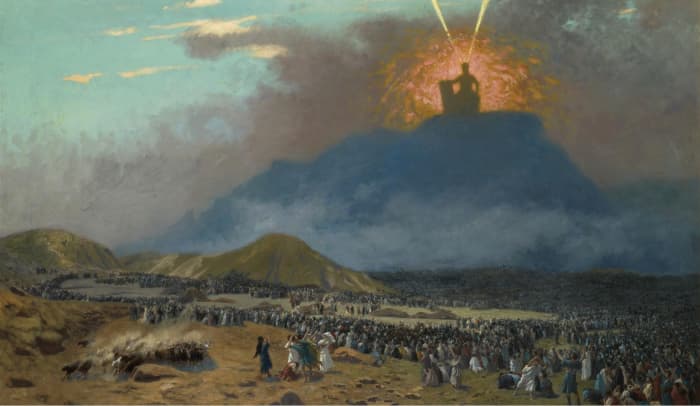 the-purpose-of-the-wilderness-tabernacle-the-furnishings