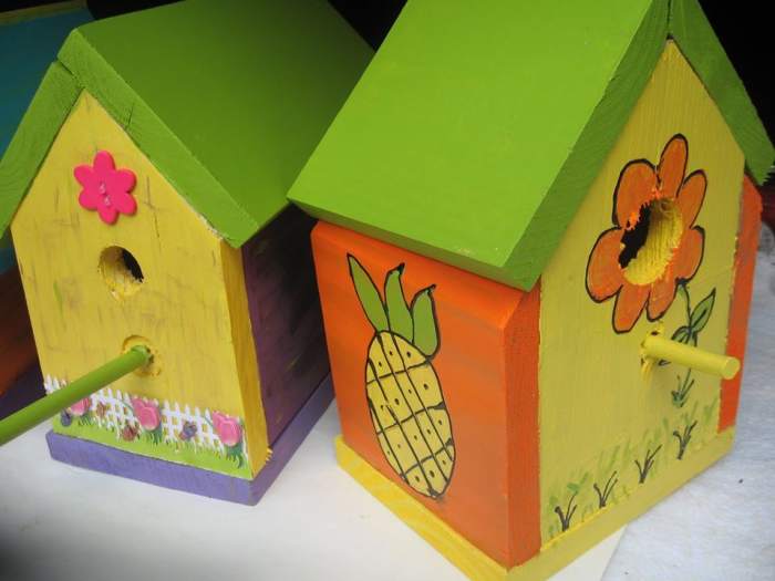 I am trying to provide my customers with a variety of shapes, colors, and sizes.