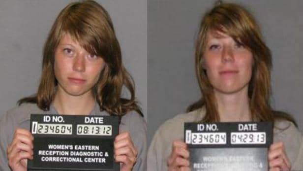 Notorious Female Teen Killers: At 15, Alyssa Bustamante was convicted of murdering her 9-year-old neighbor.