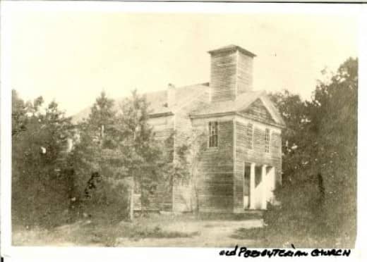 Pendleton - Old Photos - HubPages