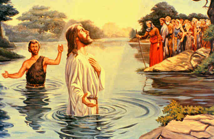 biblical-baptism-hubpages