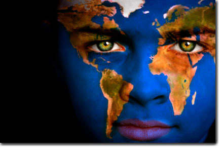 Cultural Psychology, first developed in the 1960s, has made leaps and bounds and is now a prominent area of Psychology.