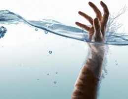 Middle children in large families are ignored or assumed caretaking responsibilities for younger siblings. They, for the most, parent themselves. They must learn to figuratively swim or sink as there is NO ONE there for them.