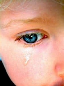 Poverty is more prevalent in large than in small families.There's barely enough money to go around in large families.They're lucky if they live at a socioeconomic subsistent level. Economic struggle is a normal lifestyle in large families.