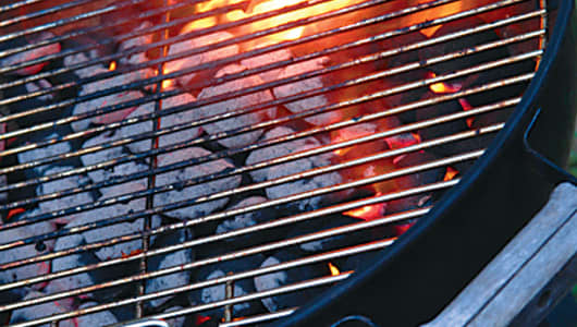 You can always visit sites such as Pinterest or even watch the Mother Nature Network to learn tips on how to add the memorable touch to your picnic!