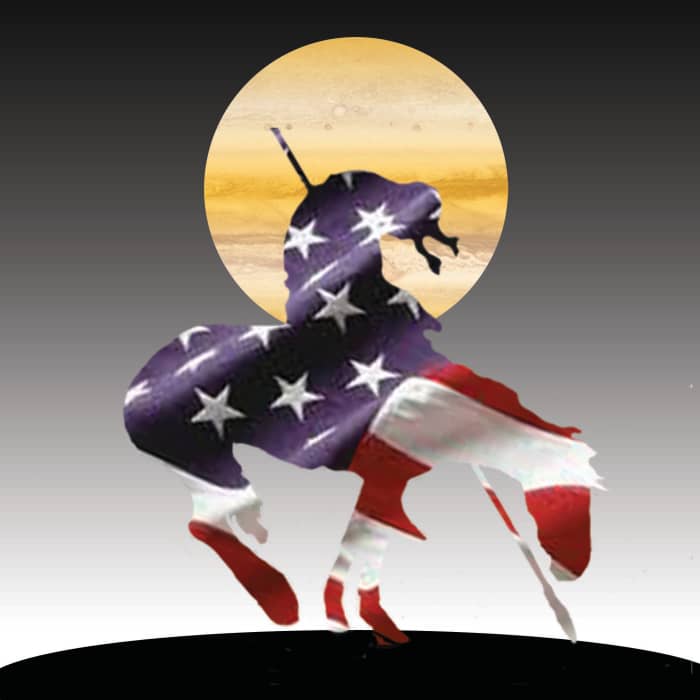 America's shame should be recognized, in light of the fact we hold other countries accountable for human rights abuse, the American Holocaust should be recognized and taught in our education system.