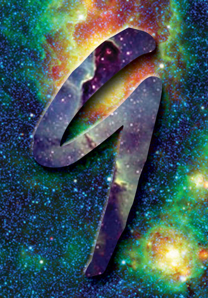 The Council of Nine or Ra Confederacy has tried to bring the Law of One to humanity more than once but it never seems to stick.