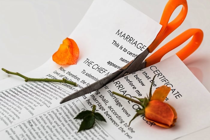 This paper signifies why it would be madness for you to venture into torn waters.