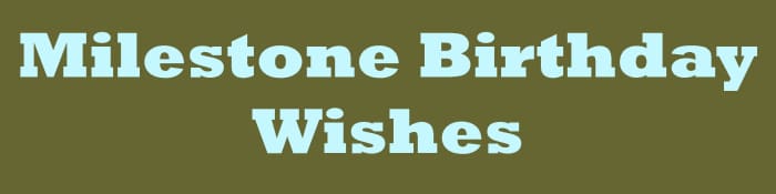 milestone-birthday-wishes-what-to-write-in-a-card-hubpages