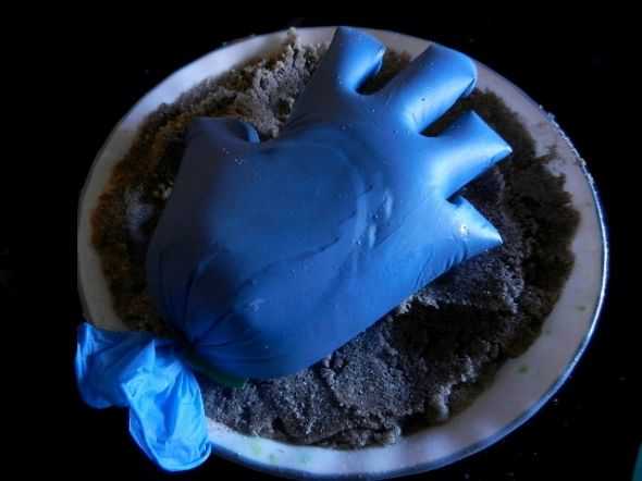 cheap-and-creepy-halloween-decorations