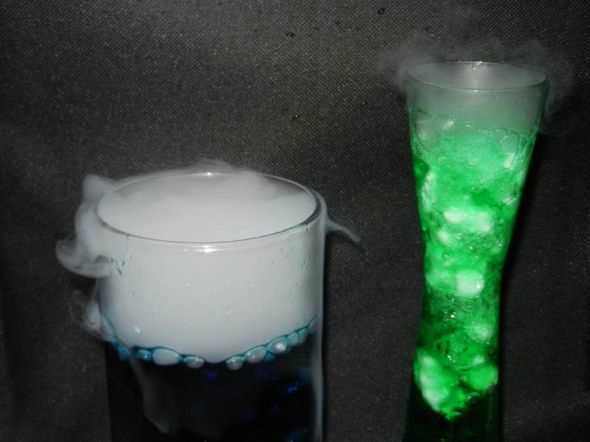 cheap-and-creepy-halloween-decorations