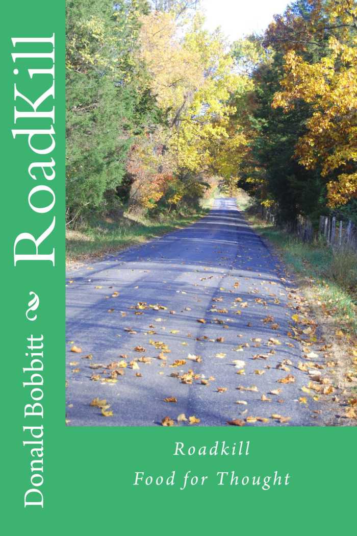 How to Gift a Book on Amazon. Share Your Favorite Book with Friends and