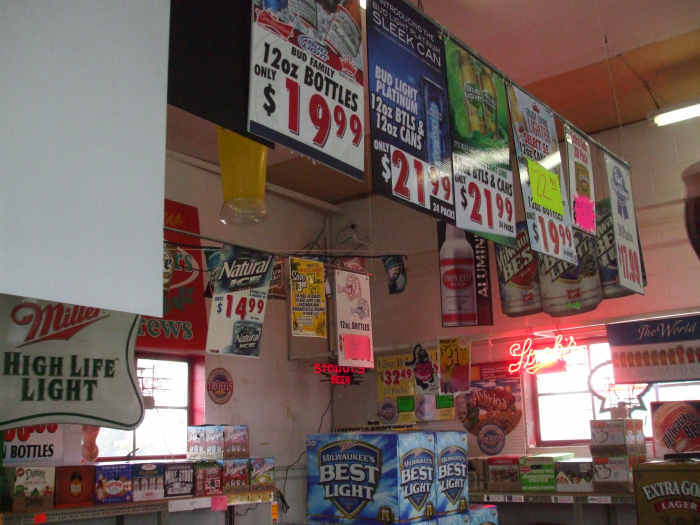 Beer Distributors in Lebanon, PA HubPages