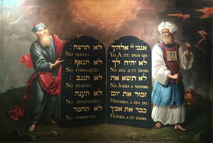 biblical-number-three-and-spiritual-things