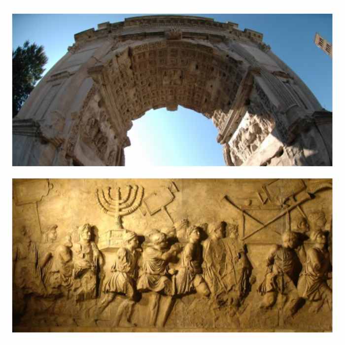 The Meaning of the Number Three in the Bible HubPages