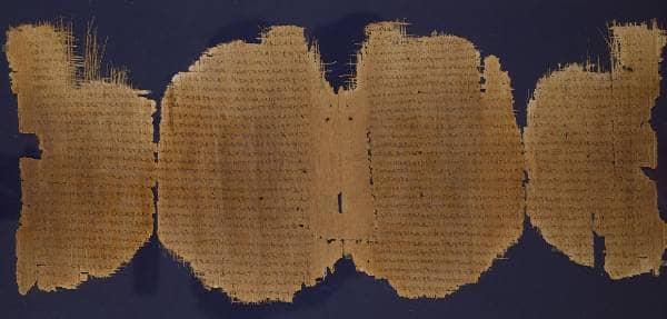 biblical-number-three-and-spiritual-things