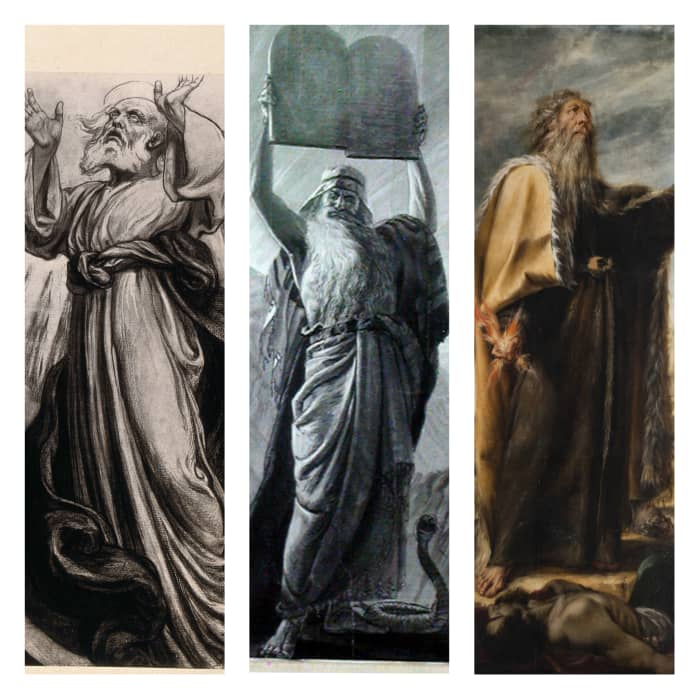 biblical-number-three-and-spiritual-things
