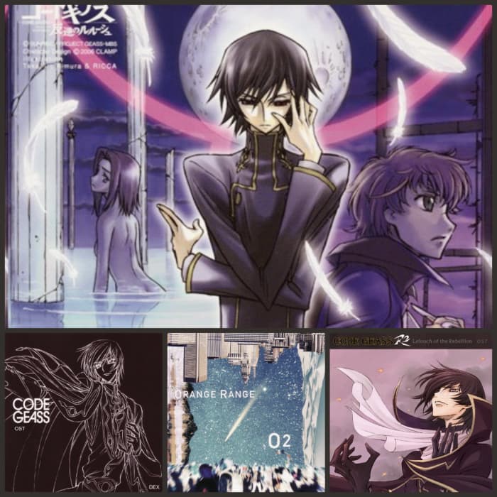 top http://25.media.tumblr.com/tumblr_m6o5ifTqPA1qbs7kso1_cover.png bottom left http://www.nwcod.com/uploads/posts/2009-03/1237050618_book-03.jpg