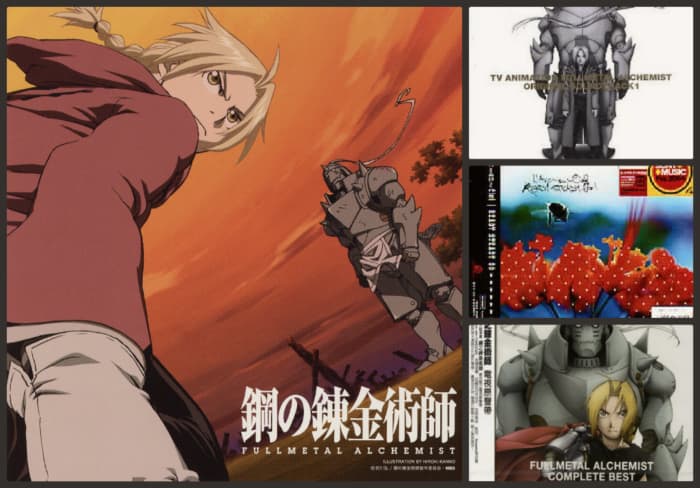 http://images3.wikia.nocookie.net/__cb20110823000215/fma/images/0/07/Fullmetal-alchemist-brotherhood-opening-01-again.jpg http://c3.cduniverse.ws/resized/250x500/music/059/6735059.jpg br http://ecx.images-amazon.com/images/I/51NHHEVTJ8L._SY300_.jpg