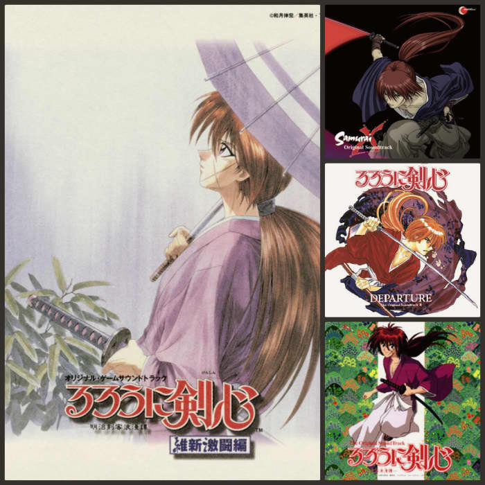 left http://www.game-ost.com/static/covers_soundtracks/1/6/16000_578586.jpg top right http://static.minitokyo.net/downloads/48/40/127048.jpg