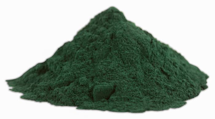 the-health-and-nutritional-benefis-of-spirulina-and-some-side-effects
